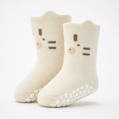 TOETOTS SoftNest – Toddler Grip Socks - AVBL MRKT (4)