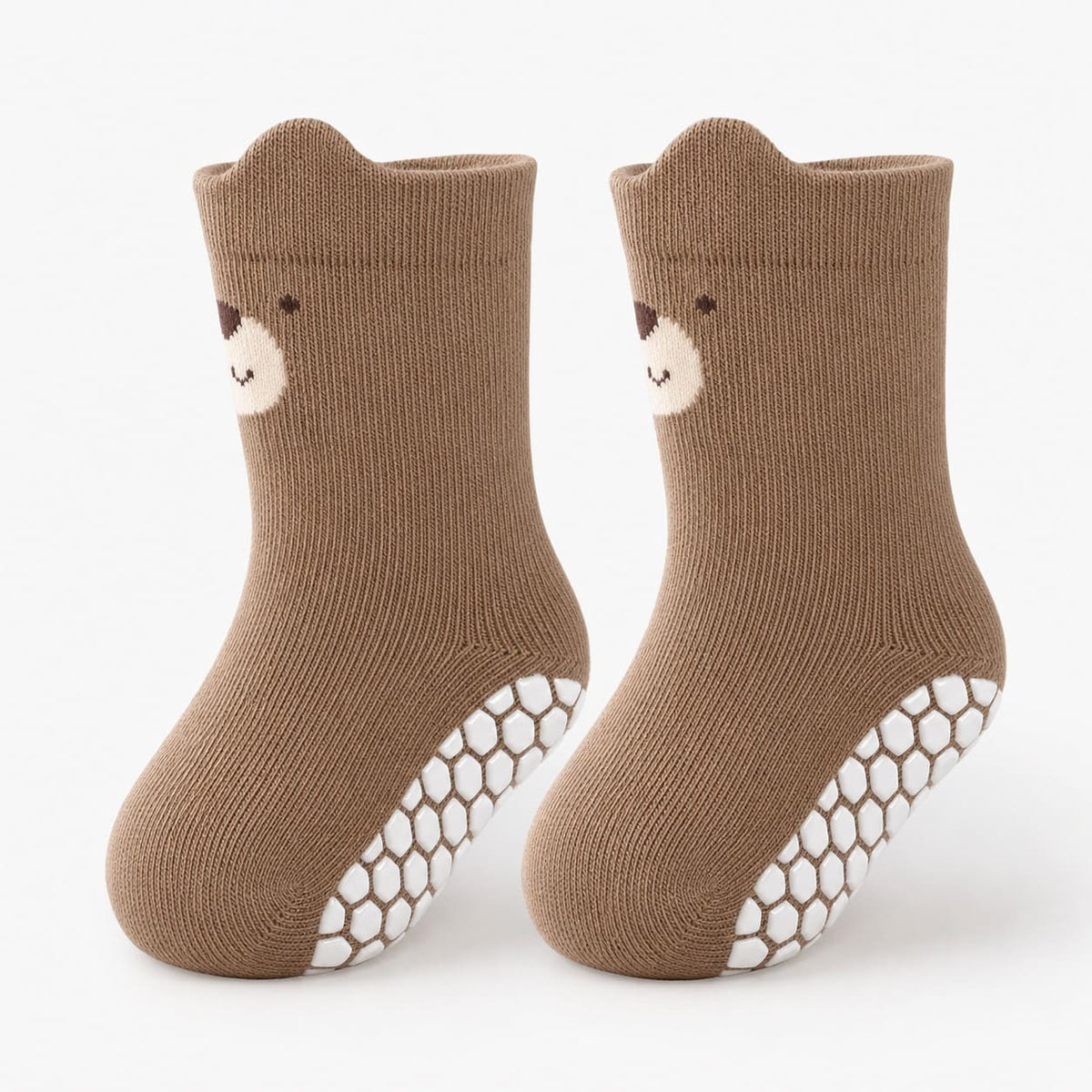 TOETOTS SoftNest – Toddler Grip Socks - AVBL MRKT (6)