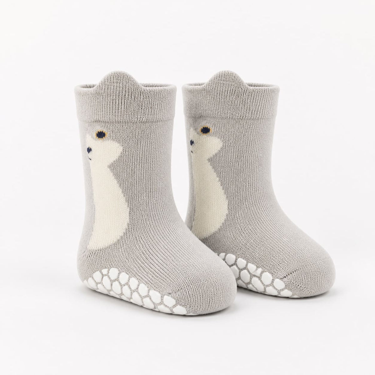 TOETOTS SoftNest – Toddler Grip Socks - AVBL MRKT (8)