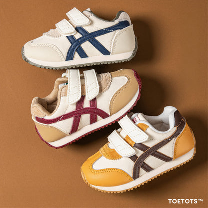 TOETOTS Solace 2.0 - Kids Sneaker - AVBL MRKT (1)