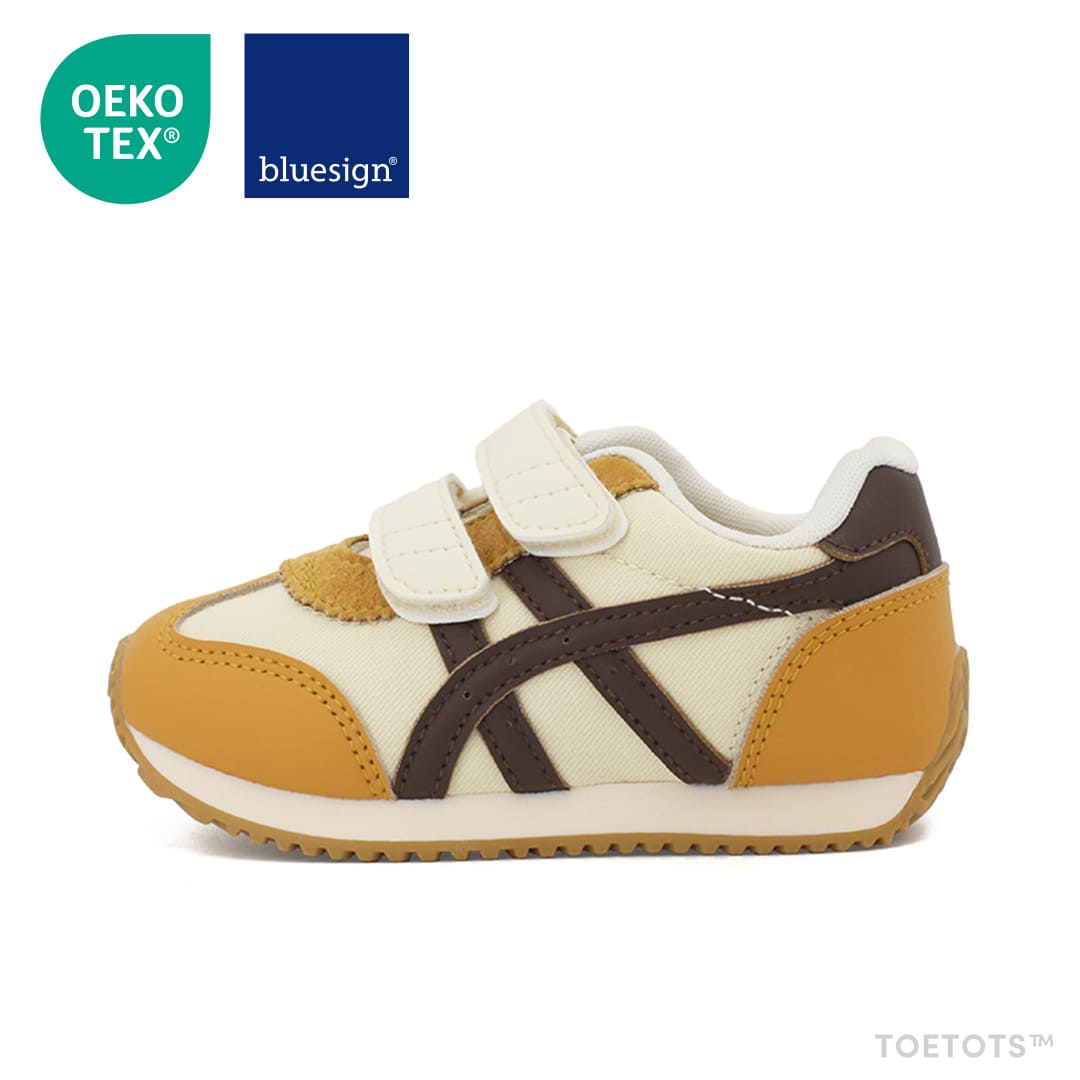 TOETOTS Solace 2.0 - Kids Sneaker - AVBL MRKT (10)