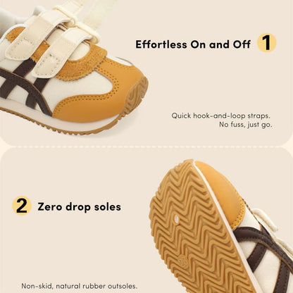 TOETOTS Solace 2.0 - Kids Sneaker - AVBL MRKT (13)