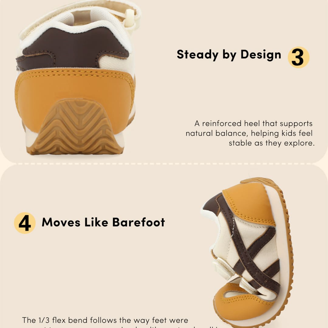 TOETOTS Solace 2.0 - Kids Sneaker - AVBL MRKT (14)