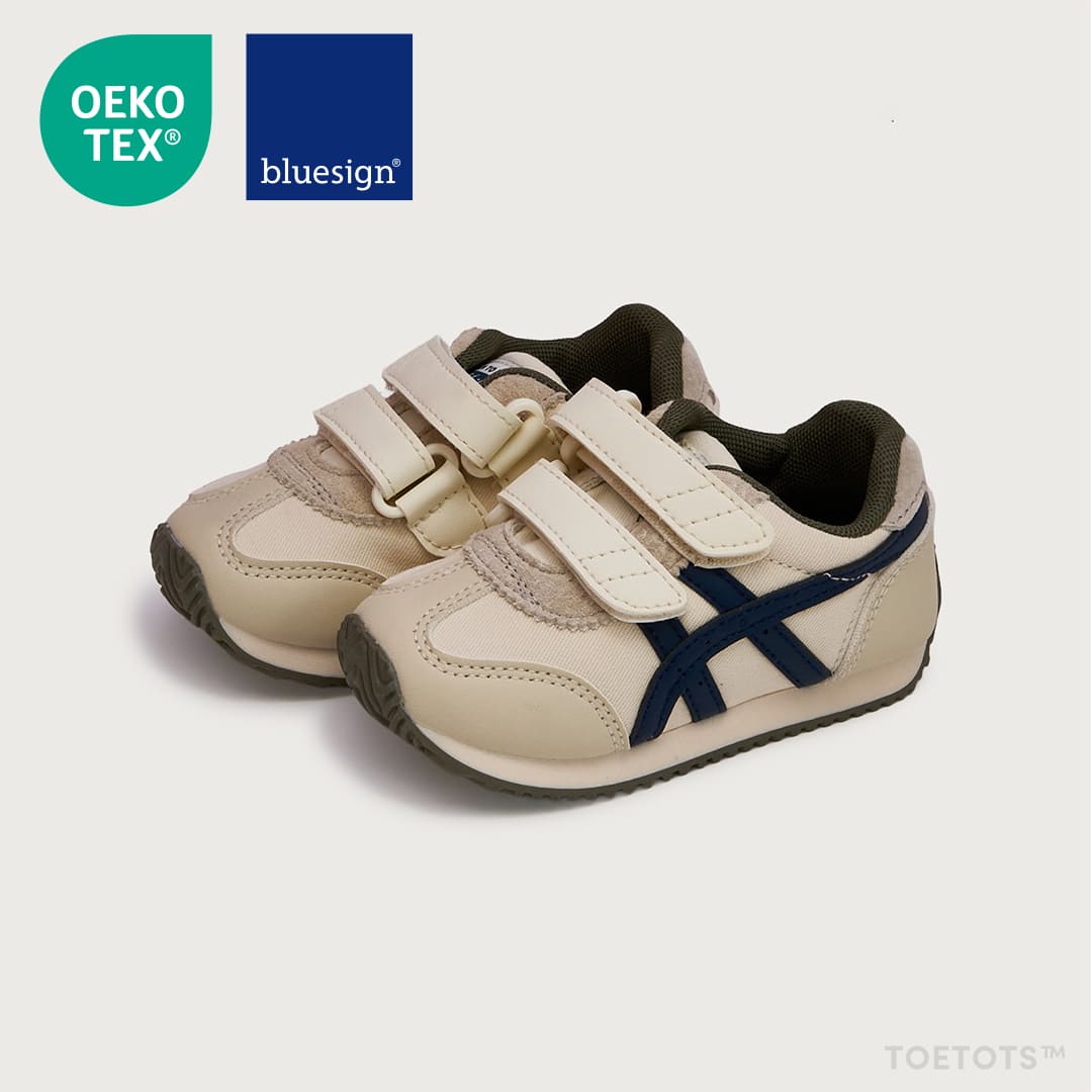 TOETOTS Solace 2.0 - Kids Sneaker - AVBL MRKT (3)
