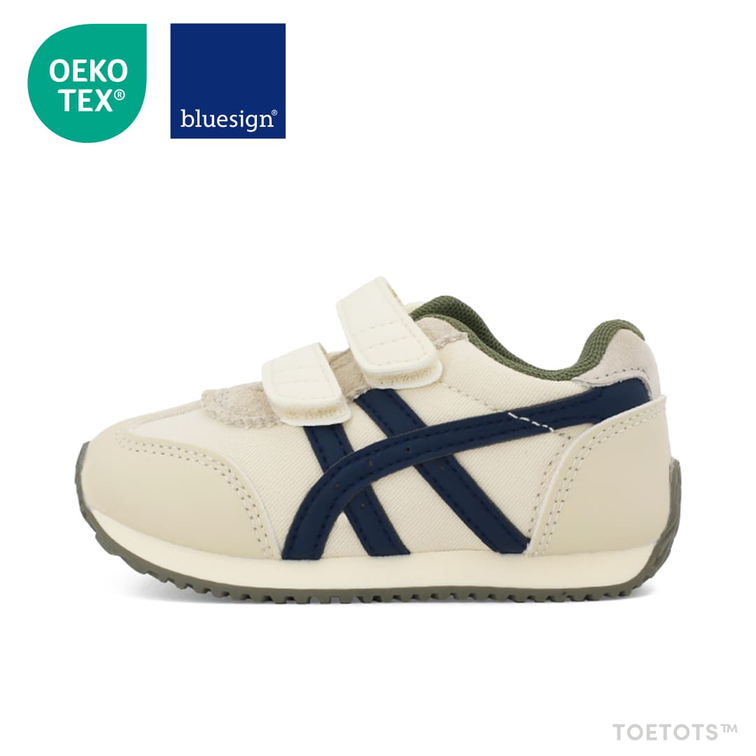 TOETOTS Solace 2.0 - Kids Sneaker - AVBL MRKT (4)