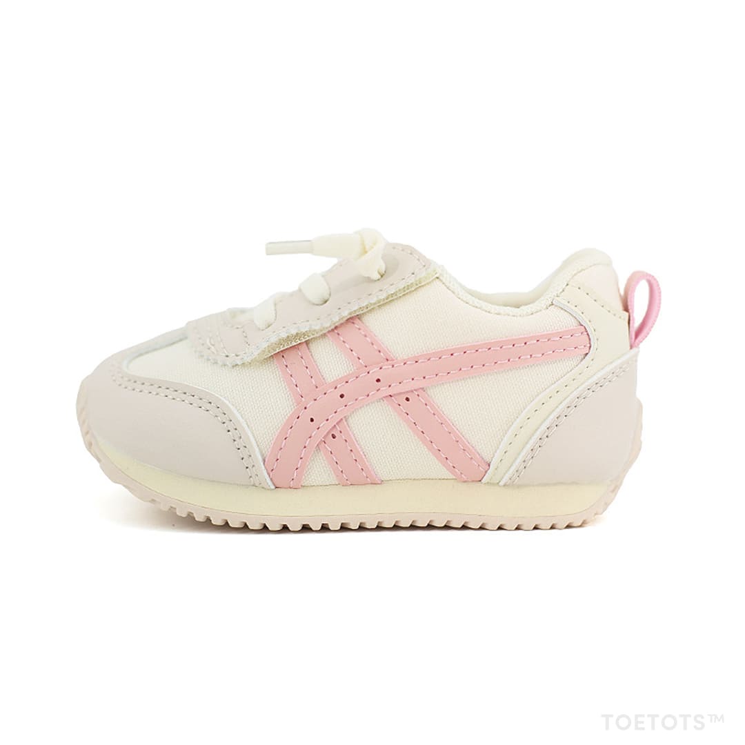 TOETOTS Solace - Kids Sneaker - AVBL MRKT (1)
