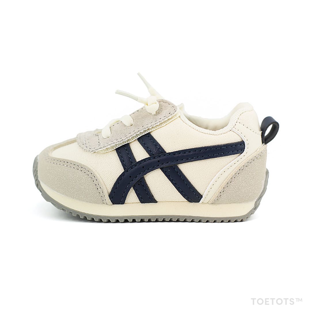 TOETOTS Solace - Kids Sneaker - AVBL MRKT (10)