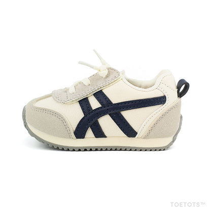 TOETOTS Solace - Kids Sneaker - AVBL MRKT (10)