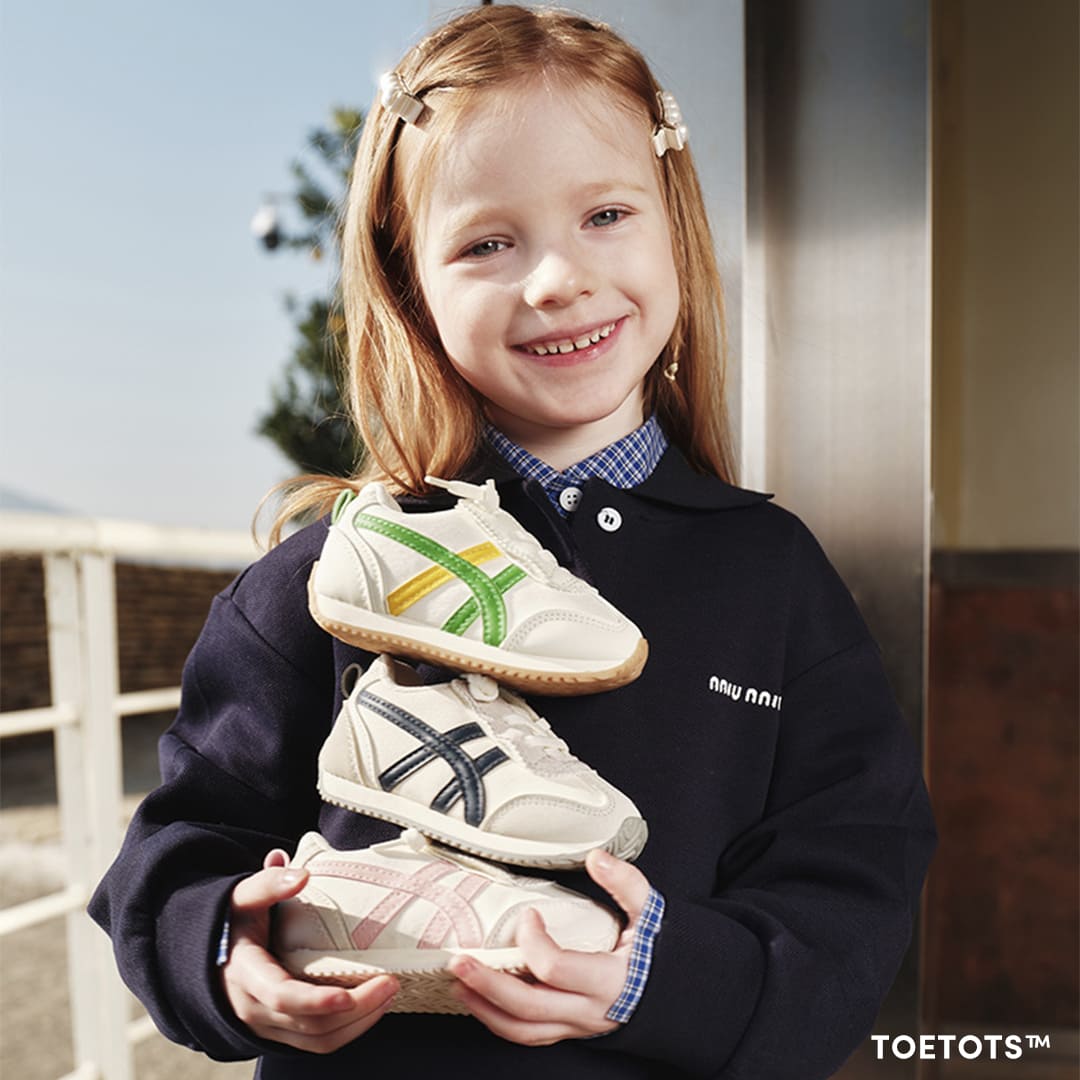 TOETOTS Solace - Kids Sneaker - AVBL MRKT (11)