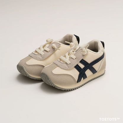 TOETOTS Solace - Kids Sneaker - AVBL MRKT (2)