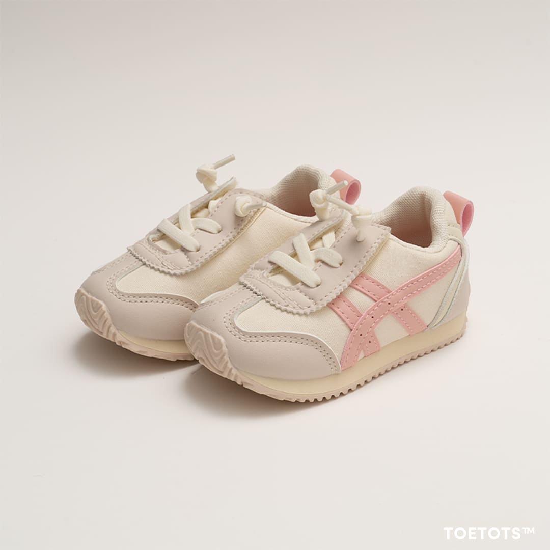 TOETOTS Solace - Kids Sneaker - AVBL MRKT (3)