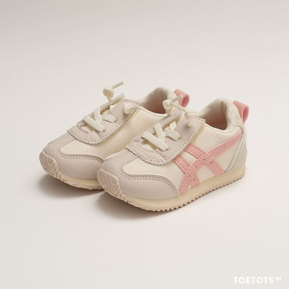 TOETOTS Solace - Kids Sneaker - AVBL MRKT (3)
