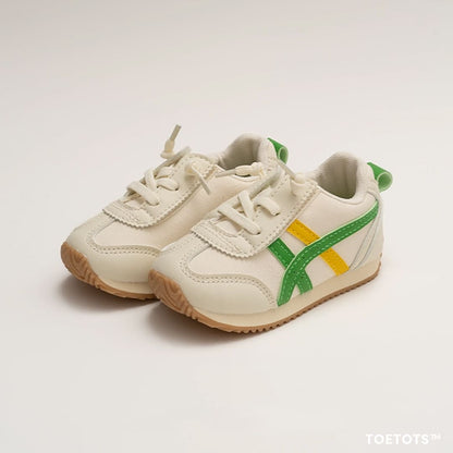 TOETOTS Solace - Kids Sneaker - AVBL MRKT (4)
