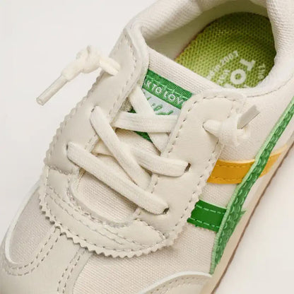 TOETOTS Solace - Kids Sneaker - AVBL MRKT (7)