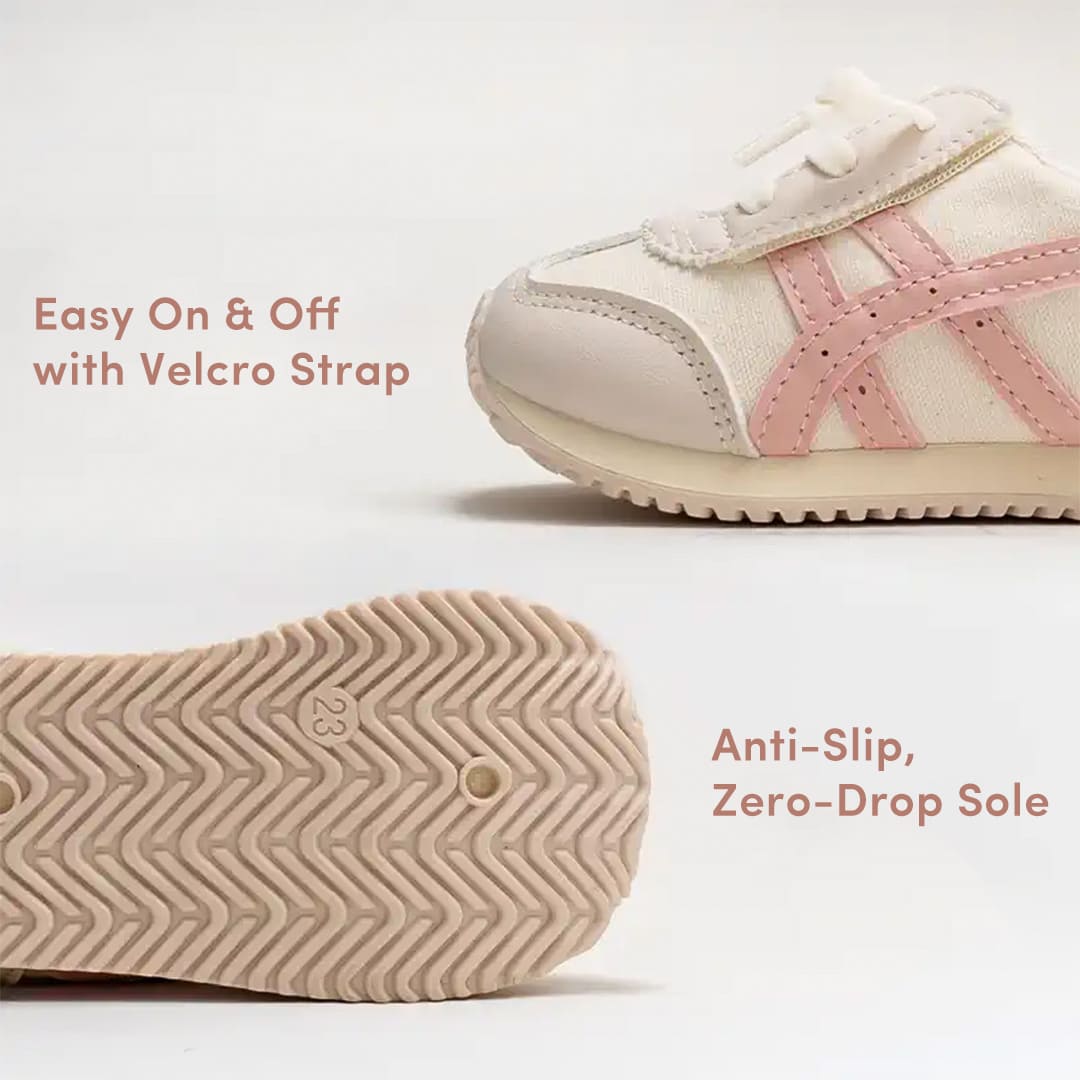 TOETOTS Solace - Kids Sneaker - AVBL MRKT (8)