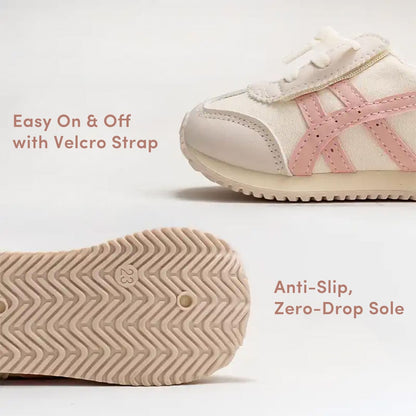 TOETOTS Solace - Kids Sneaker - AVBL MRKT (8)