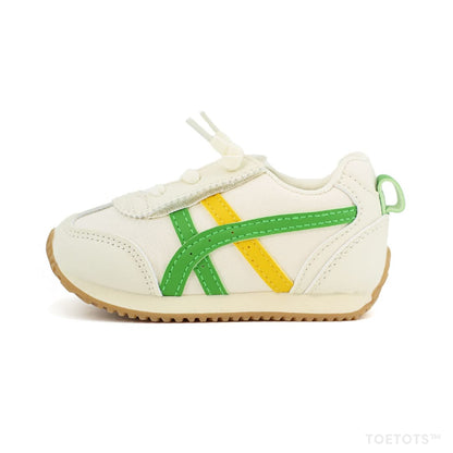 TOETOTS Solace - Kids Sneaker - AVBL MRKT (9)