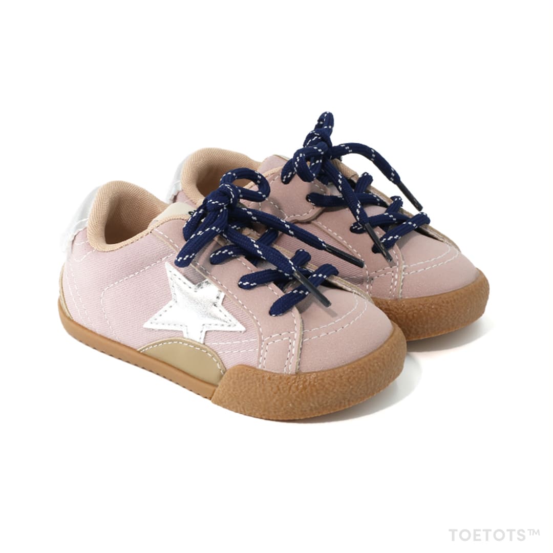 TOETOTS Stella 2.0 - Kid Sneaker - AVBL MRKT (11)