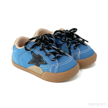 TOETOTS Stella 2.0 - Kid Sneaker - AVBL MRKT (12)