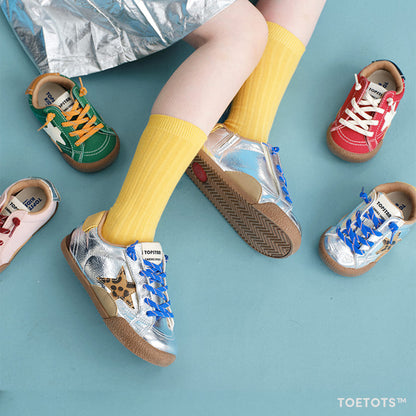TOETOTS Stella 2.0 - Kid Sneaker - AVBL MRKT (15)