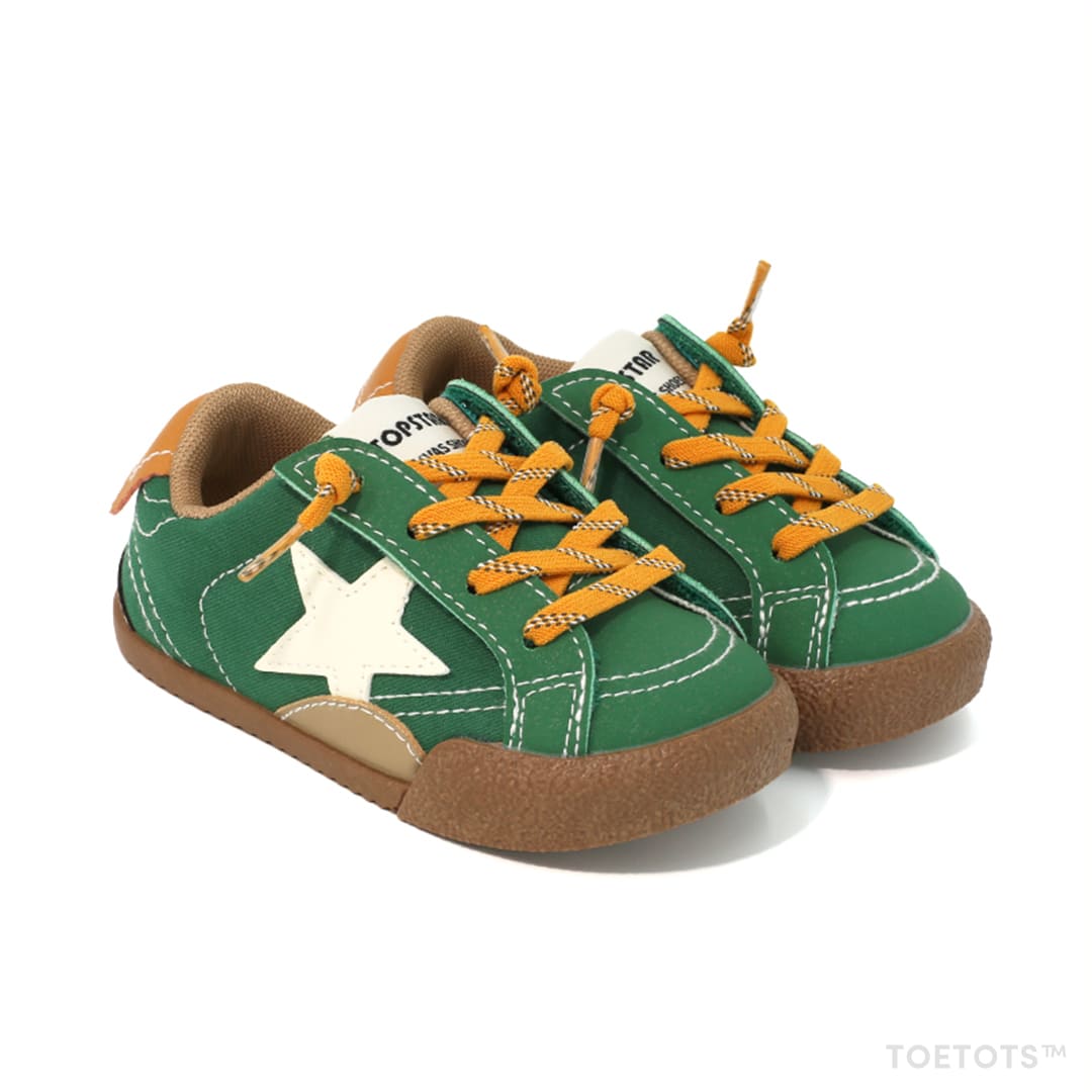 TOETOTS Stella 2.0 - Kid Sneaker - AVBL MRKT (17)