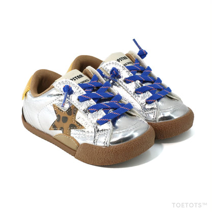 TOETOTS Stella 2.0 - Kid Sneaker - AVBL MRKT (18)