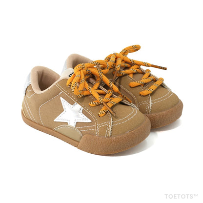TOETOTS Stella 2.0 - Kid Sneaker - AVBL MRKT (6)