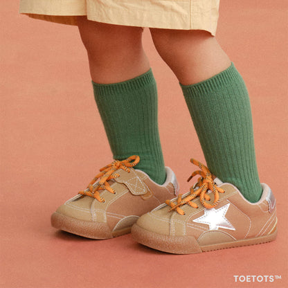 TOETOTS Stella 2.0 - Kid Sneaker - AVBL MRKT (7)