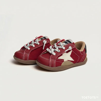 TOETOTS Stella - Kid Sneaker - AVBL MRKT (14)