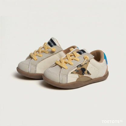 TOETOTS Stella - Kid Sneaker - AVBL MRKT (4)