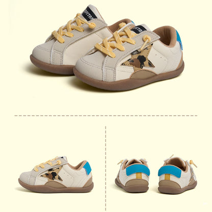 TOETOTS Stella - Kid Sneaker - AVBL MRKT (5)