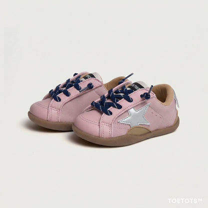 TOETOTS Stella - Kid Sneaker - AVBL MRKT (8)