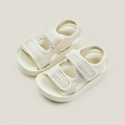 TOETOTS Sunny Stride - Kids Sandals - AVBL MRKT (11)
