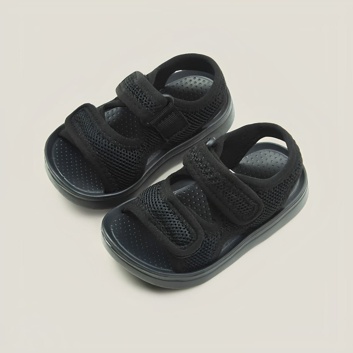 TOETOTS Sunny Stride - Kids Sandals - AVBL MRKT (12)