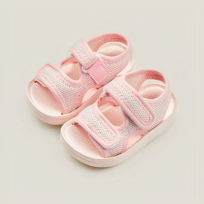 TOETOTS Sunny Stride - Kids Sandals - AVBL MRKT (13)