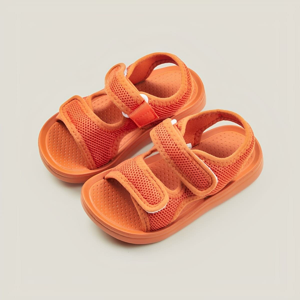 TOETOTS Sunny Stride - Kids Sandals - AVBL MRKT (14)