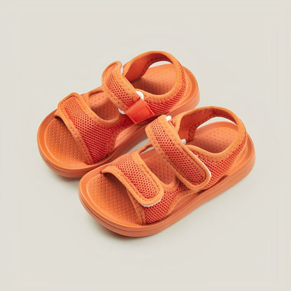 TOETOTS Sunny Stride - Kids Sandals - AVBL MRKT (14)