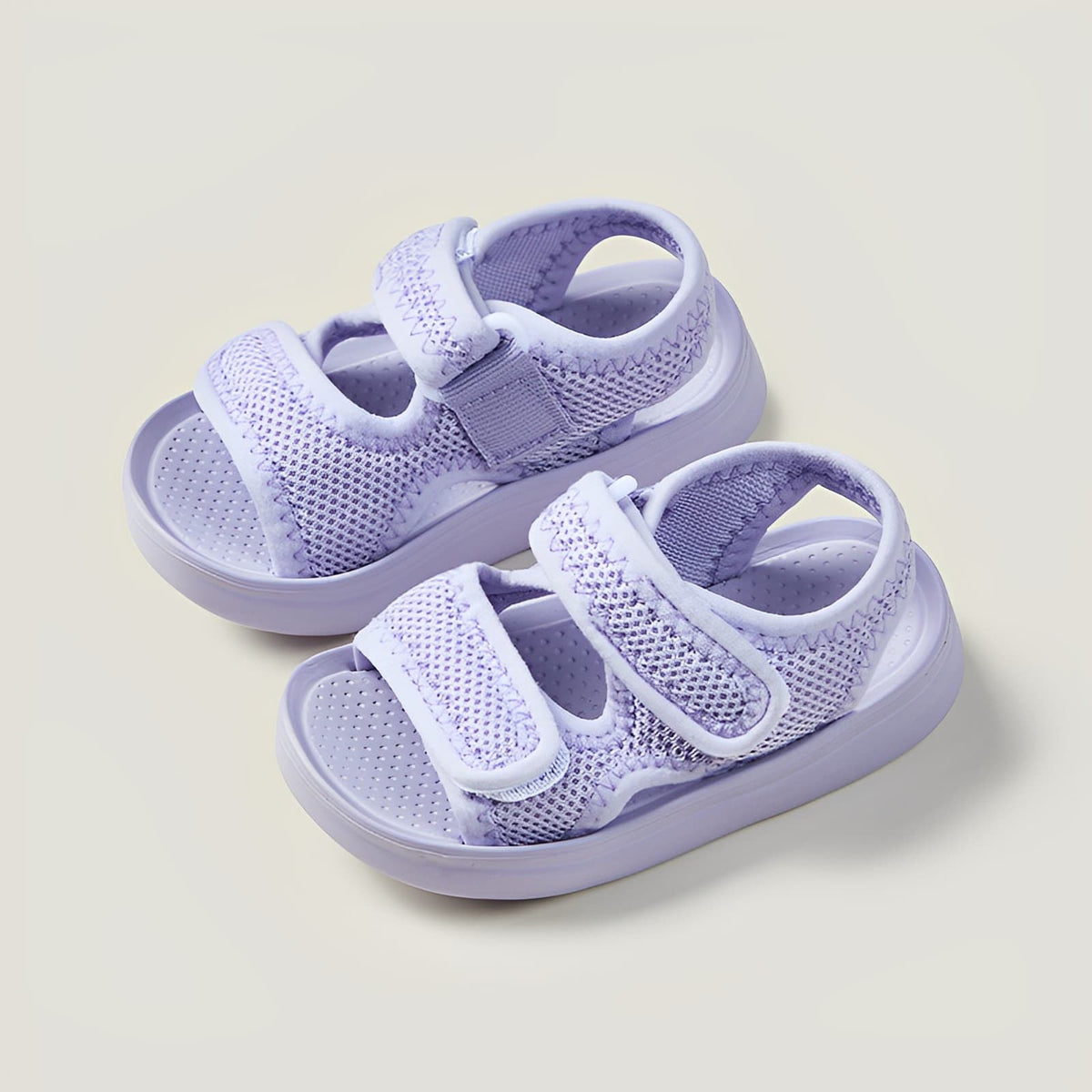 TOETOTS Sunny Stride - Kids Sandals - AVBL MRKT (7)