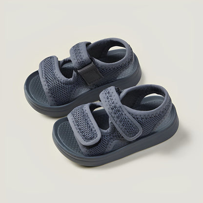 TOETOTS Sunny Stride - Kids Sandals - AVBL MRKT (8)