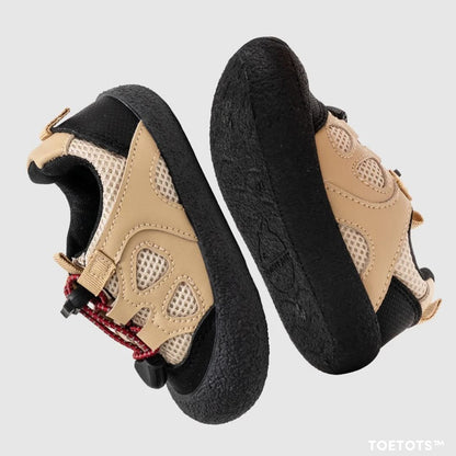 TOETOTS Terra - Kids Sneaker - AVBL MRKT (3)