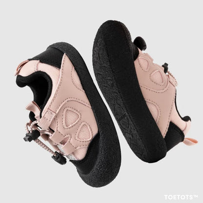 TOETOTS Terra - Kids Sneaker - AVBL MRKT (4)