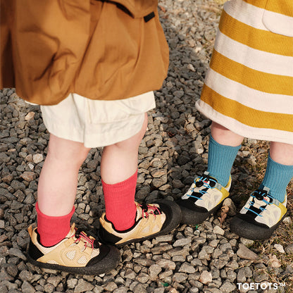 TOETOTS Terra - Kids Sneaker - AVBL MRKT (5)