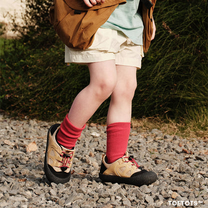 TOETOTS Terra - Kids Sneaker - AVBL MRKT (6)
