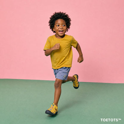 TOETOTS Tide - Kid Sandals - AVBL MRKT (12)