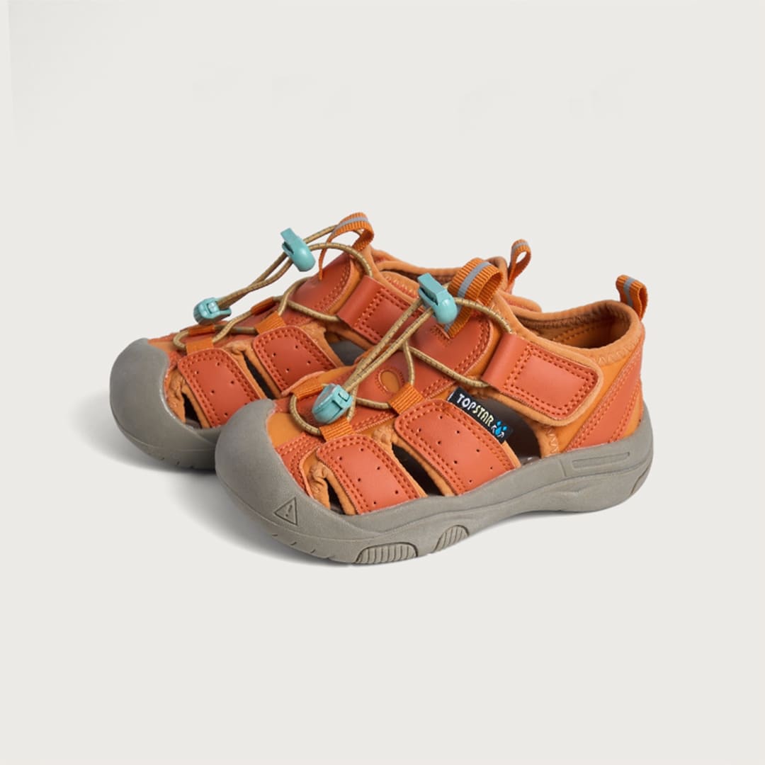 TOETOTS Tide - Kid Sandals - AVBL MRKT (13)
