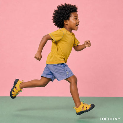 TOETOTS Tide - Kid Sandals - AVBL MRKT (7)