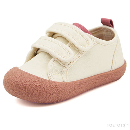 TOETOTS Timo - Baby Sneaker - AVBL MRKT (10)