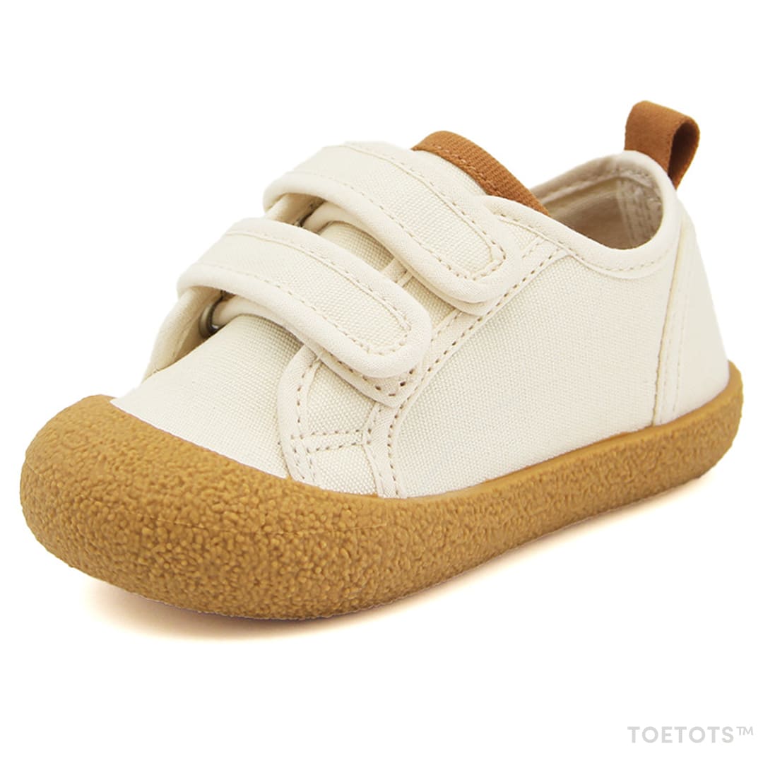 TOETOTS Timo - Baby Sneaker - AVBL MRKT (3)