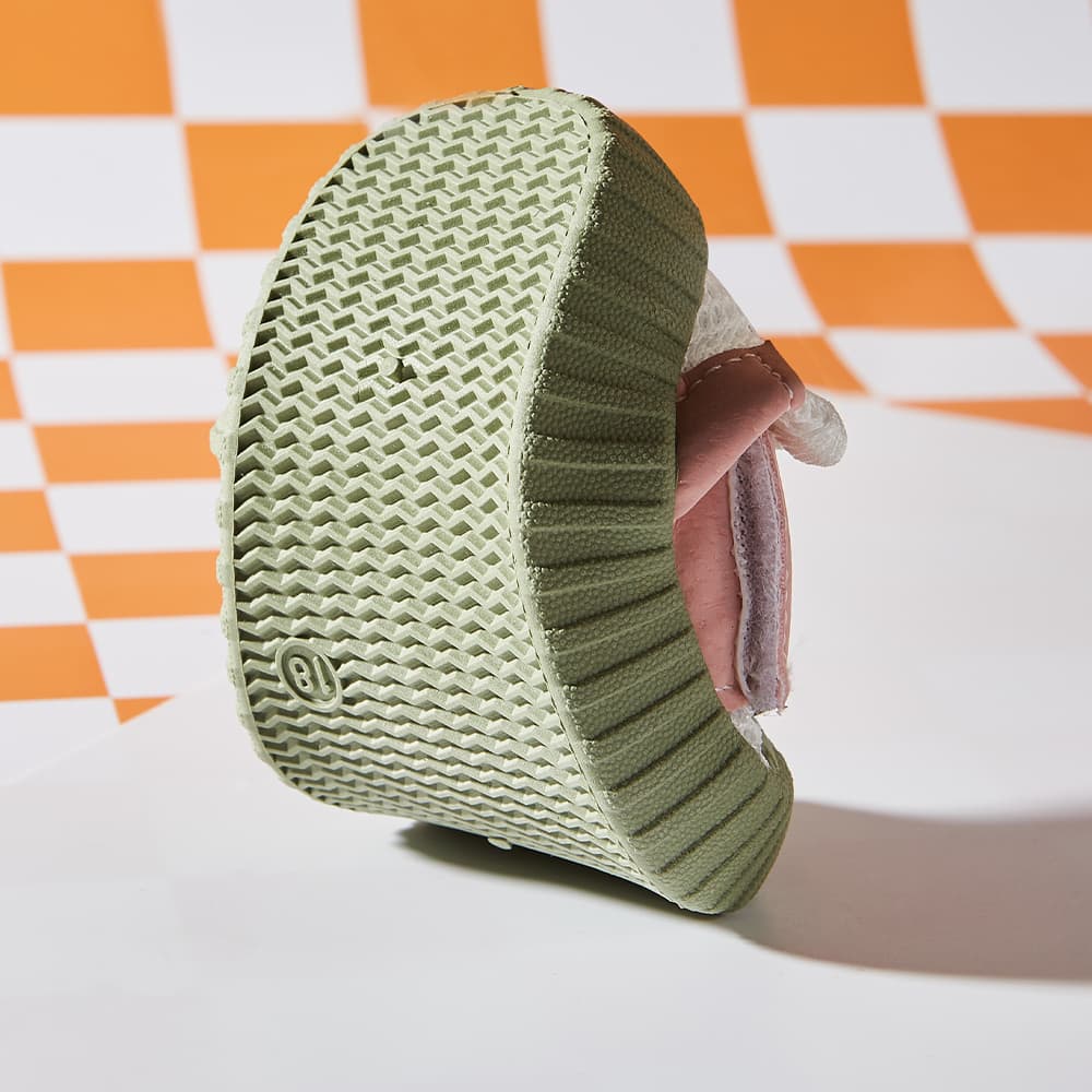 TOETOTS TotTrek Air - Baby Sneaker - AVBL MRKT (6)