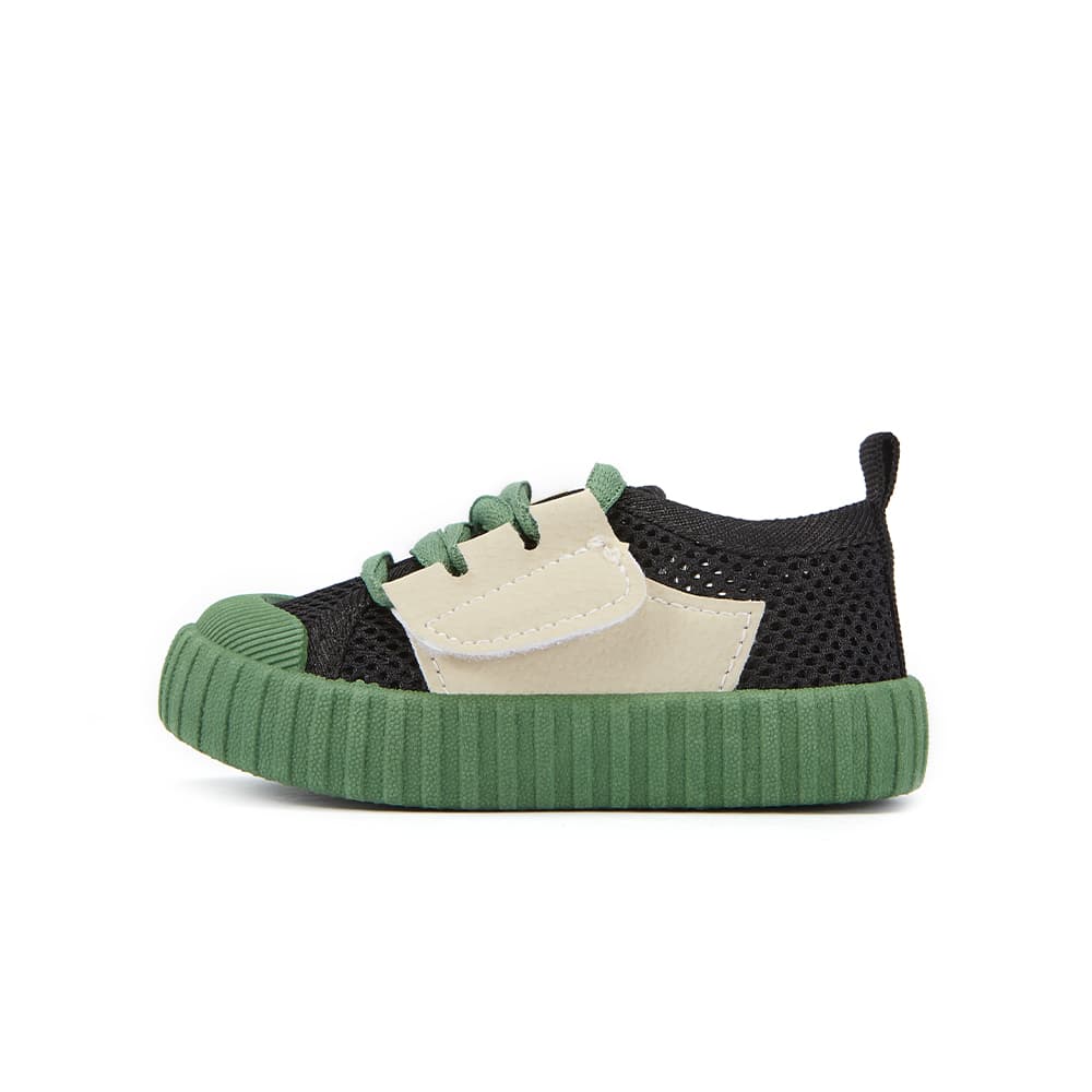 TOETOTS TotTrek Air - Baby Sneaker - AVBL MRKT (8)